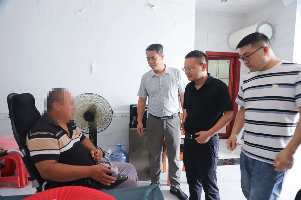 微信图片_2026-08-18_090515_064