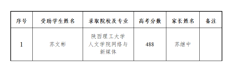 QQ20260819-095751