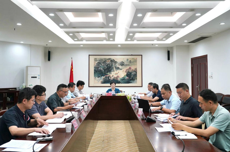 微信图片_2026-09-01_154814_096