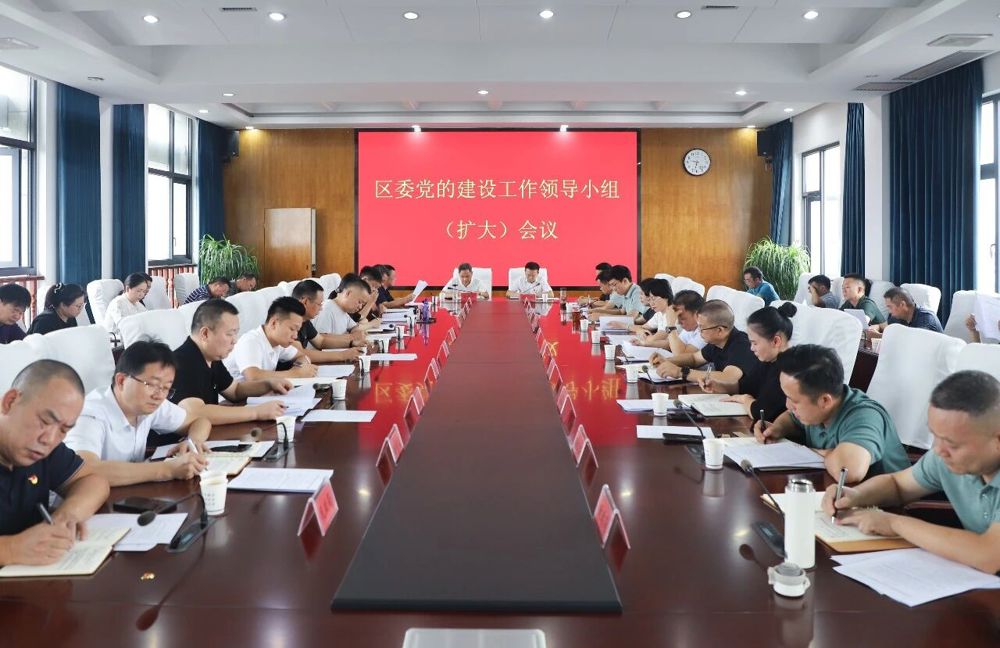 微信图片_2026-09-07_085958_799