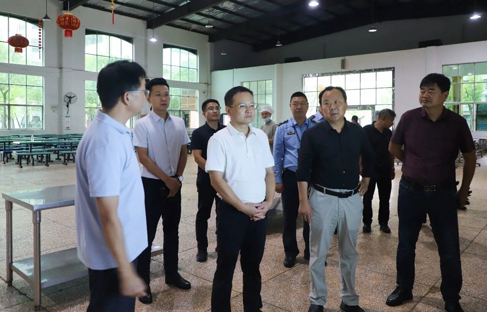 微信图片_2026-09-07_090306_622