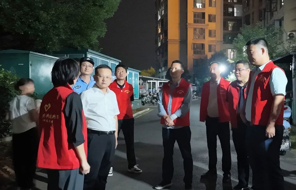 微信图片_2026-09-24_131535_066