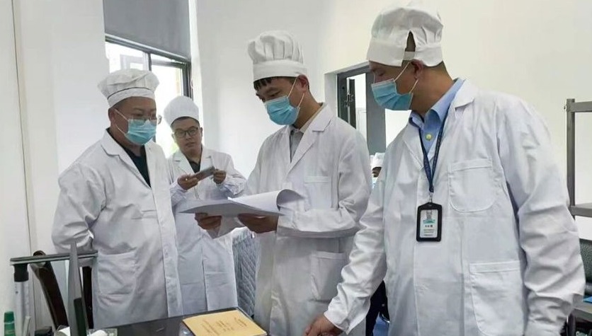 微信图片_2026-09-28_161506_266.jpeg