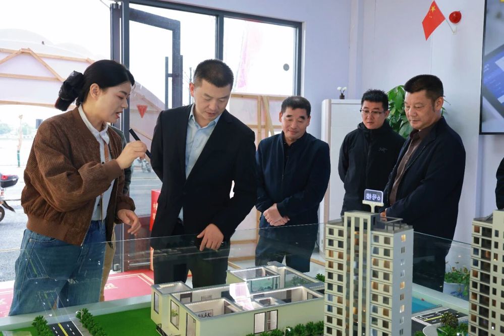 微信图片_2026-10-08_094046_877