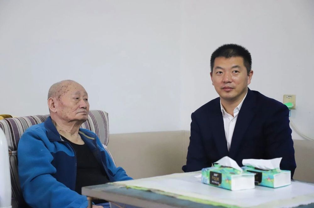 微信图片_2026-10-19_091001_622