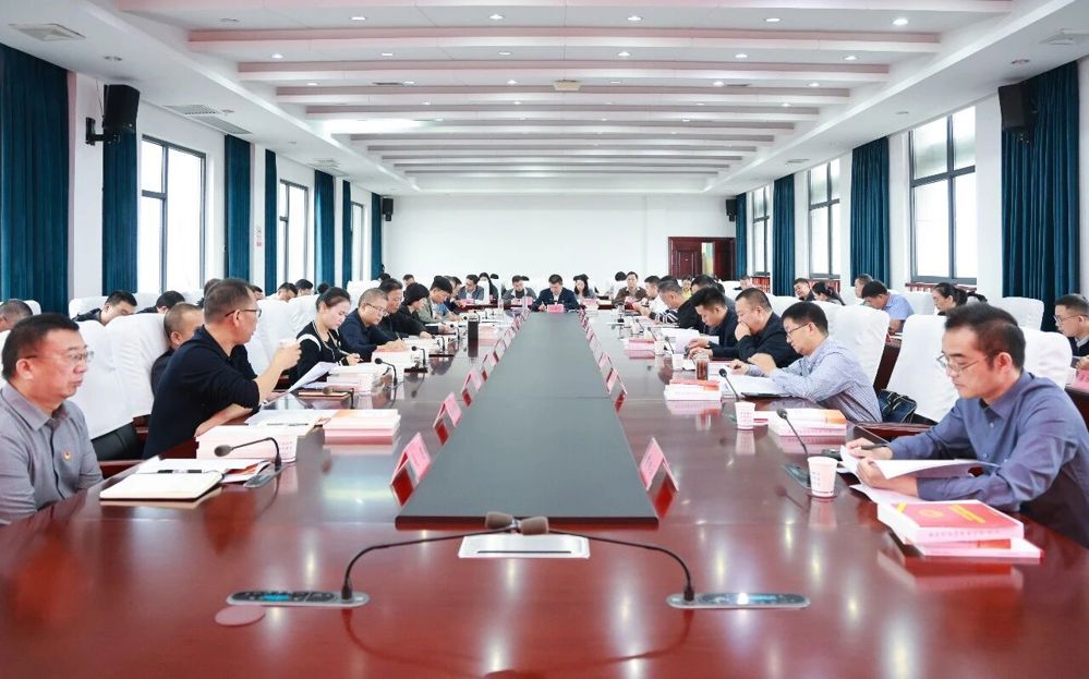 微信图片_2026-10-19_091335_645
