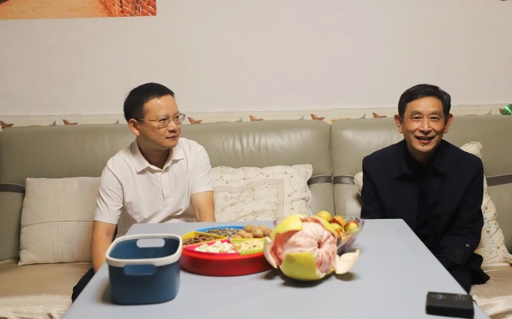 微信图片_2026-10-19_092417_318