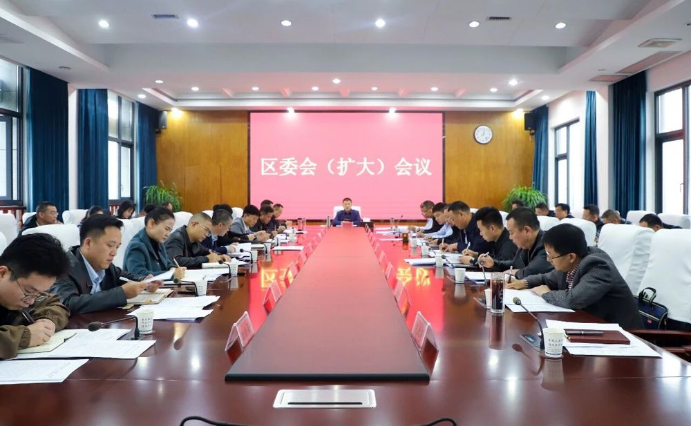 微信图片_2026-10-29_090931_977